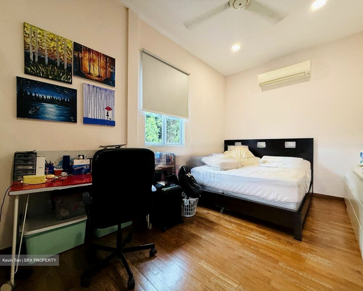 Thomson Hills (D20), Terrace #481300971